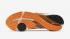 Nike Air Ghost Racer Orange Peel AT5410-800