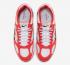 Nike Air Ghost Racer Track Red AT5410-601