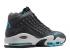 Nike Air Griffey Max 2 Neo Turquoise Wolf Anthracite Grey 442171-030