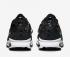 Nike Air Kukini SE Paint Splatter Black White Mult-Color DV1894-001