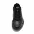 Nike Air Monarch IV Black 415445-001