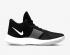 Nike Air Precision 2 Black White Running Shoes AA7069-001