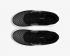 Nike Air Precision 2 Black White Running Shoes AA7069-001