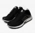 Nike Air Presto Black White Casual Shoes CT3550-001