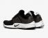 Nike Air Presto Black White Casual Shoes CT3550-001