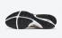 Nike Air Presto Origins Black White Multi-Color Shoes CJ1229-900