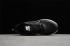 Nike Air Relentles W6 Black White Running Shoes QA6033-001