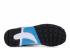 Nike Air Skylon Ii Blue White Black Lagoon AO1551-100