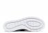 Nike Air Sockracer Flyknit Premium Strike Pink White Racer Yellow 898021-700