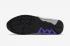 Nike Air Structure Triax 91 Grey Purple White Black DB1549-002