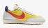 Nike Air Tailwind 79 Blue Tint Tour Yellow Binary Blue Team Orange 487754-407