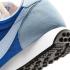 Nike Air Tailwind 79 Hydrogen Blue Game Royal White Habanero Red 487754-410