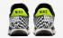 Nike Air Tailwind 79 Illusion Pack Volt CZ6361-097