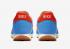 Nike Air Tailwind 79 Pacific Blue Team Orange 487754-408