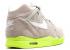 Nike Air Tech Challenge 2 Suede Bamboo Green Prl Vnm Soft 644767-220