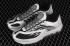 Nike Air Tuned Max Metallic Sliver Grey Black CV6984-002