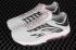 Nike Air Tuned Max OG Celery 2021 Grey Black White CV6984-006