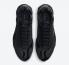Nike Air Tuned Max Triple Black Patent Leather DC9288-002