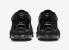 Nike Air Tuned Max Triple Black Patent Leather DC9288-002