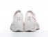 Nike Air ZoomX Vaporfly Next White Gym Red AO4568-610