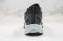Nike Air Zoom Alphafly NEXT% Black Reflective White Green CI9923-080
