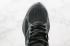 Nike Air Zoom Alphafly NEXT Black White Shoes CI9923-083