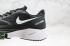 Nike Air Zoom Alphafly NEXT Black White Shoes CI9923-083