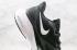 Nike Air Zoom Alphafly NEXT Black White Shoes CI9923-083