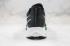 Nike Air Zoom Alphafly NEXT Black White Shoes CI9923-083