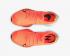 Nike Air Zoom Alphafly NEXT% Bright Mango Citron Pulse Black CI9923-800