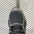 Nike Air Zoom Alphafly NEXT% Core Black Lime Blast White CI9923-081
