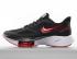 Nike Air Zoom Alphafly NEXT% Core Black Red CI9923-086