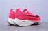 Nike Air Zoom Alphafly NEXT% Rose Red Black White CI9925-022