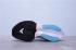 Nike Air Zoom Alphafly NEXT% White Blue Black CI9925-012