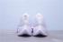 Nike Air Zoom Alphafly NEXT% White Pink Black Running Shoes CI9925-016