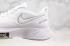 Nike Air Zoom Alphafly NEXT% White Shield Black Shoes CI9923-085