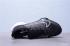 Nike Air Zoom Alphafly Next% Black White Running Shoes CZ1514-001