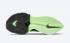 Nike Air Zoom Alphafly Next Lime Blast Valerian Blue Black CI9925-400