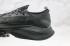 Nike Air Zoom Alphafly Next Triple Black Running Shoes CI9925-008