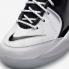 Nike Air Zoom Flight 95 White Black Football Gray Multicolor DV0820-100