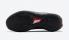Nike Air Zoom G.T. Cut EP Black Hyper Crimson Vapor Green Ghost CZ0175-001