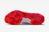 Nike Air Zoom G.T. Run Rawdacious White Bright Crimson Pink Blast Black CZ0202-106