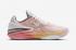 Nike Air Zoom GT Cut 2.0 EP Pearl Pink Multi-Color DJ6013-602