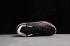 Nike Air Zoom G.T. Cut EP Black White Red Shoes CZ0176-003