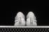Nike Air Zoom GT Cut EP Light Grey White Shoes CZ0175-007