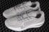 Nike Air Zoom GT Cut EP Light Grey White Shoes CZ0175-007