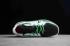 Nike Air Zoom GT Cut Green White Black Shoes CZ0176-901