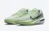 Nike Air Zoom GT Cut Lime Ice Sport Red Blue Void White CZ0175-300