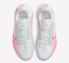 Nike Air Zoom GT Cut Think Pink Pure Platinum Regal Pink Cool Grey CZ0175-008