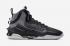 Nike Air Zoom G.T. Jump Own Space Black Grey DC9039-001